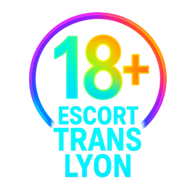 Logo du site de rencontres coquines